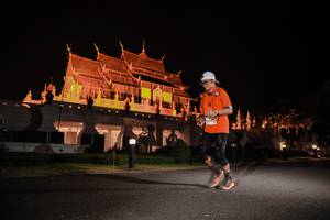 BIB: 
                            <button type="button" onclick="openModal(22629467)" class="btn btn-primary btn-sm float-right btn-popup" data-toggle="modal" data-target=".modal-high-quality">
                        <i class="fas fa-shopping-cart"></i> Add to Cart
                    </button>
                                            <button type="button" onclick="isThisMe(22629467, true)" class="btn btn-success btn-sm float-right btn-popup btn-isme hidden" data-toggle="tooltip" data-placement="bottom" title="นี่คือรูปของคุณใช่ไหม คลิกที่นี่เพื่อเอาเข้าอัลบั้ม">
                        <i class="fas fa-plus"></i> Add to album
                    </button>
                    <button type="button" onclick="isThisMe(22629467, false)" class="btn btn-warning btn-sm float-right btn-popup btn-isnotme hidden">
                        <i class="fas fa-ban"></i> Remove from album
                    </button>