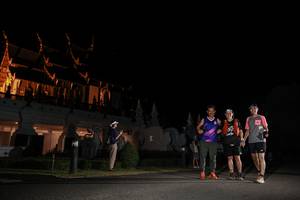 BIB: 
                            <button type="button" onclick="openModal(22637044)" class="btn btn-primary btn-sm float-right btn-popup" data-toggle="modal" data-target=".modal-high-quality">
                        <i class="fas fa-shopping-cart"></i> Add to Cart
                    </button>
                                            <button type="button" onclick="isThisMe(22637044, true)" class="btn btn-success btn-sm float-right btn-popup btn-isme hidden" data-toggle="tooltip" data-placement="bottom" title="นี่คือรูปของคุณใช่ไหม คลิกที่นี่เพื่อเอาเข้าอัลบั้ม">
                        <i class="fas fa-plus"></i> Add to album
                    </button>
                    <button type="button" onclick="isThisMe(22637044, false)" class="btn btn-warning btn-sm float-right btn-popup btn-isnotme hidden">
                        <i class="fas fa-ban"></i> Remove from album
                    </button>