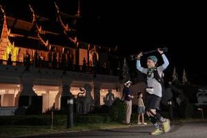 BIB: 10000, 144
                            <button type="button" onclick="openModal(22637329)" class="btn btn-primary btn-sm float-right btn-popup" data-toggle="modal" data-target=".modal-high-quality">
                        <i class="fas fa-shopping-cart"></i> Add to Cart
                    </button>
                                            <button type="button" onclick="isThisMe(22637329, true)" class="btn btn-success btn-sm float-right btn-popup btn-isme hidden" data-toggle="tooltip" data-placement="bottom" title="นี่คือรูปของคุณใช่ไหม คลิกที่นี่เพื่อเอาเข้าอัลบั้ม">
                        <i class="fas fa-plus"></i> Add to album
                    </button>
                    <button type="button" onclick="isThisMe(22637329, false)" class="btn btn-warning btn-sm float-right btn-popup btn-isnotme hidden">
                        <i class="fas fa-ban"></i> Remove from album
                    </button>