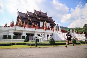 BIB: 
                            <button type="button" onclick="openModal(22574711)" class="btn btn-primary btn-sm float-right btn-popup" data-toggle="modal" data-target=".modal-high-quality">
                        <i class="fas fa-shopping-cart"></i> Add to Cart
                    </button>
                                            <button type="button" onclick="isThisMe(22574711, true)" class="btn btn-success btn-sm float-right btn-popup btn-isme hidden" data-toggle="tooltip" data-placement="bottom" title="นี่คือรูปของคุณใช่ไหม คลิกที่นี่เพื่อเอาเข้าอัลบั้ม">
                        <i class="fas fa-plus"></i> Add to album
                    </button>
                    <button type="button" onclick="isThisMe(22574711, false)" class="btn btn-warning btn-sm float-right btn-popup btn-isnotme hidden">
                        <i class="fas fa-ban"></i> Remove from album
                    </button>