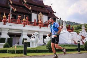 BIB: 
                            <button type="button" onclick="openModal(22577670)" class="btn btn-primary btn-sm float-right btn-popup" data-toggle="modal" data-target=".modal-high-quality">
                        <i class="fas fa-shopping-cart"></i> Add to Cart
                    </button>
                                            <button type="button" onclick="isThisMe(22577670, true)" class="btn btn-success btn-sm float-right btn-popup btn-isme hidden" data-toggle="tooltip" data-placement="bottom" title="นี่คือรูปของคุณใช่ไหม คลิกที่นี่เพื่อเอาเข้าอัลบั้ม">
                        <i class="fas fa-plus"></i> Add to album
                    </button>
                    <button type="button" onclick="isThisMe(22577670, false)" class="btn btn-warning btn-sm float-right btn-popup btn-isnotme hidden">
                        <i class="fas fa-ban"></i> Remove from album
                    </button>