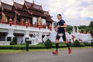 BIB: 
                            <button type="button" onclick="openModal(22606100)" class="btn btn-primary btn-sm float-right btn-popup" data-toggle="modal" data-target=".modal-high-quality">
                        <i class="fas fa-shopping-cart"></i> Add to Cart
                    </button>
                                            <button type="button" onclick="isThisMe(22606100, true)" class="btn btn-success btn-sm float-right btn-popup btn-isme hidden" data-toggle="tooltip" data-placement="bottom" title="นี่คือรูปของคุณใช่ไหม คลิกที่นี่เพื่อเอาเข้าอัลบั้ม">
                        <i class="fas fa-plus"></i> Add to album
                    </button>
                    <button type="button" onclick="isThisMe(22606100, false)" class="btn btn-warning btn-sm float-right btn-popup btn-isnotme hidden">
                        <i class="fas fa-ban"></i> Remove from album
                    </button>