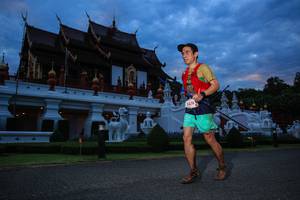 BIB: 678
                            <button type="button" onclick="openModal(22628002)" class="btn btn-primary btn-sm float-right btn-popup" data-toggle="modal" data-target=".modal-high-quality">
                        <i class="fas fa-shopping-cart"></i> Add to Cart
                    </button>
                                            <button type="button" onclick="isThisMe(22628002, true)" class="btn btn-success btn-sm float-right btn-popup btn-isme hidden" data-toggle="tooltip" data-placement="bottom" title="นี่คือรูปของคุณใช่ไหม คลิกที่นี่เพื่อเอาเข้าอัลบั้ม">
                        <i class="fas fa-plus"></i> Add to album
                    </button>
                    <button type="button" onclick="isThisMe(22628002, false)" class="btn btn-warning btn-sm float-right btn-popup btn-isnotme hidden">
                        <i class="fas fa-ban"></i> Remove from album
                    </button>