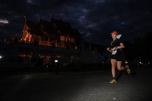 BIB: 
                            <button type="button" onclick="openModal(22628958)" class="btn btn-primary btn-sm float-right btn-popup" data-toggle="modal" data-target=".modal-high-quality">
                        <i class="fas fa-shopping-cart"></i> Add to Cart
                    </button>
                                            <button type="button" onclick="isThisMe(22628958, true)" class="btn btn-success btn-sm float-right btn-popup btn-isme hidden" data-toggle="tooltip" data-placement="bottom" title="นี่คือรูปของคุณใช่ไหม คลิกที่นี่เพื่อเอาเข้าอัลบั้ม">
                        <i class="fas fa-plus"></i> Add to album
                    </button>
                    <button type="button" onclick="isThisMe(22628958, false)" class="btn btn-warning btn-sm float-right btn-popup btn-isnotme hidden">
                        <i class="fas fa-ban"></i> Remove from album
                    </button>