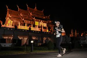 BIB: 
                            <button type="button" onclick="openModal(22636302)" class="btn btn-primary btn-sm float-right btn-popup" data-toggle="modal" data-target=".modal-high-quality">
                        <i class="fas fa-shopping-cart"></i> Add to Cart
                    </button>
                                            <button type="button" onclick="isThisMe(22636302, true)" class="btn btn-success btn-sm float-right btn-popup btn-isme hidden" data-toggle="tooltip" data-placement="bottom" title="นี่คือรูปของคุณใช่ไหม คลิกที่นี่เพื่อเอาเข้าอัลบั้ม">
                        <i class="fas fa-plus"></i> Add to album
                    </button>
                    <button type="button" onclick="isThisMe(22636302, false)" class="btn btn-warning btn-sm float-right btn-popup btn-isnotme hidden">
                        <i class="fas fa-ban"></i> Remove from album
                    </button>