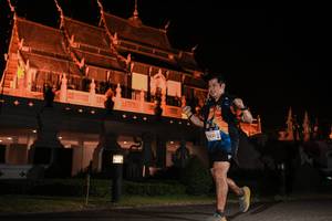 BIB: 
                            <button type="button" onclick="openModal(22629691)" class="btn btn-primary btn-sm float-right btn-popup" data-toggle="modal" data-target=".modal-high-quality">
                        <i class="fas fa-shopping-cart"></i> Add to Cart
                    </button>
                                            <button type="button" onclick="isThisMe(22629691, true)" class="btn btn-success btn-sm float-right btn-popup btn-isme hidden" data-toggle="tooltip" data-placement="bottom" title="นี่คือรูปของคุณใช่ไหม คลิกที่นี่เพื่อเอาเข้าอัลบั้ม">
                        <i class="fas fa-plus"></i> Add to album
                    </button>
                    <button type="button" onclick="isThisMe(22629691, false)" class="btn btn-warning btn-sm float-right btn-popup btn-isnotme hidden">
                        <i class="fas fa-ban"></i> Remove from album
                    </button>