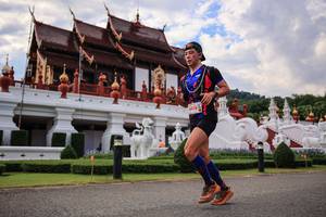 BIB: 5418
                            <button type="button" onclick="openModal(22587848)" class="btn btn-primary btn-sm float-right btn-popup" data-toggle="modal" data-target=".modal-high-quality">
                        <i class="fas fa-shopping-cart"></i> Add to Cart
                    </button>
                                            <button type="button" onclick="isThisMe(22587848, true)" class="btn btn-success btn-sm float-right btn-popup btn-isme hidden" data-toggle="tooltip" data-placement="bottom" title="นี่คือรูปของคุณใช่ไหม คลิกที่นี่เพื่อเอาเข้าอัลบั้ม">
                        <i class="fas fa-plus"></i> Add to album
                    </button>
                    <button type="button" onclick="isThisMe(22587848, false)" class="btn btn-warning btn-sm float-right btn-popup btn-isnotme hidden">
                        <i class="fas fa-ban"></i> Remove from album
                    </button>