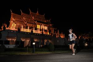 BIB: 
                            <button type="button" onclick="openModal(22636466)" class="btn btn-primary btn-sm float-right btn-popup" data-toggle="modal" data-target=".modal-high-quality">
                        <i class="fas fa-shopping-cart"></i> Add to Cart
                    </button>
                                            <button type="button" onclick="isThisMe(22636466, true)" class="btn btn-success btn-sm float-right btn-popup btn-isme hidden" data-toggle="tooltip" data-placement="bottom" title="นี่คือรูปของคุณใช่ไหม คลิกที่นี่เพื่อเอาเข้าอัลบั้ม">
                        <i class="fas fa-plus"></i> Add to album
                    </button>
                    <button type="button" onclick="isThisMe(22636466, false)" class="btn btn-warning btn-sm float-right btn-popup btn-isnotme hidden">
                        <i class="fas fa-ban"></i> Remove from album
                    </button>