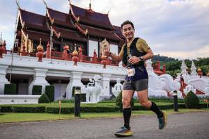 BIB: 
                            <button type="button" onclick="openModal(22592129)" class="btn btn-primary btn-sm float-right btn-popup" data-toggle="modal" data-target=".modal-high-quality">
                        <i class="fas fa-shopping-cart"></i> Add to Cart
                    </button>
                                            <button type="button" onclick="isThisMe(22592129, true)" class="btn btn-success btn-sm float-right btn-popup btn-isme hidden" data-toggle="tooltip" data-placement="bottom" title="นี่คือรูปของคุณใช่ไหม คลิกที่นี่เพื่อเอาเข้าอัลบั้ม">
                        <i class="fas fa-plus"></i> Add to album
                    </button>
                    <button type="button" onclick="isThisMe(22592129, false)" class="btn btn-warning btn-sm float-right btn-popup btn-isnotme hidden">
                        <i class="fas fa-ban"></i> Remove from album
                    </button>