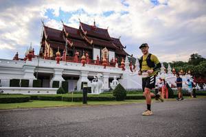 BIB: 4309
                            <button type="button" onclick="openModal(22591411)" class="btn btn-primary btn-sm float-right btn-popup" data-toggle="modal" data-target=".modal-high-quality">
                        <i class="fas fa-shopping-cart"></i> Add to Cart
                    </button>
                                            <button type="button" onclick="isThisMe(22591411, true)" class="btn btn-success btn-sm float-right btn-popup btn-isme hidden" data-toggle="tooltip" data-placement="bottom" title="นี่คือรูปของคุณใช่ไหม คลิกที่นี่เพื่อเอาเข้าอัลบั้ม">
                        <i class="fas fa-plus"></i> Add to album
                    </button>
                    <button type="button" onclick="isThisMe(22591411, false)" class="btn btn-warning btn-sm float-right btn-popup btn-isnotme hidden">
                        <i class="fas fa-ban"></i> Remove from album
                    </button>