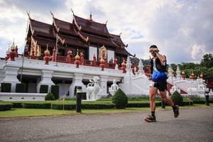 BIB: 
                            <button type="button" onclick="openModal(22585910)" class="btn btn-primary btn-sm float-right btn-popup" data-toggle="modal" data-target=".modal-high-quality">
                        <i class="fas fa-shopping-cart"></i> Add to Cart
                    </button>
                                            <button type="button" onclick="isThisMe(22585910, true)" class="btn btn-success btn-sm float-right btn-popup btn-isme hidden" data-toggle="tooltip" data-placement="bottom" title="นี่คือรูปของคุณใช่ไหม คลิกที่นี่เพื่อเอาเข้าอัลบั้ม">
                        <i class="fas fa-plus"></i> Add to album
                    </button>
                    <button type="button" onclick="isThisMe(22585910, false)" class="btn btn-warning btn-sm float-right btn-popup btn-isnotme hidden">
                        <i class="fas fa-ban"></i> Remove from album
                    </button>