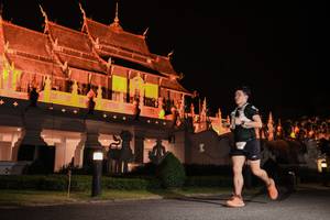 BIB: 
                            <button type="button" onclick="openModal(22629412)" class="btn btn-primary btn-sm float-right btn-popup" data-toggle="modal" data-target=".modal-high-quality">
                        <i class="fas fa-shopping-cart"></i> Add to Cart
                    </button>
                                            <button type="button" onclick="isThisMe(22629412, true)" class="btn btn-success btn-sm float-right btn-popup btn-isme hidden" data-toggle="tooltip" data-placement="bottom" title="นี่คือรูปของคุณใช่ไหม คลิกที่นี่เพื่อเอาเข้าอัลบั้ม">
                        <i class="fas fa-plus"></i> Add to album
                    </button>
                    <button type="button" onclick="isThisMe(22629412, false)" class="btn btn-warning btn-sm float-right btn-popup btn-isnotme hidden">
                        <i class="fas fa-ban"></i> Remove from album
                    </button>