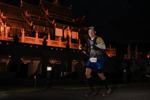 BIB: 5782
                            <button type="button" onclick="openModal(22629028)" class="btn btn-primary btn-sm float-right btn-popup" data-toggle="modal" data-target=".modal-high-quality">
                        <i class="fas fa-shopping-cart"></i> Add to Cart
                    </button>
                                            <button type="button" onclick="isThisMe(22629028, true)" class="btn btn-success btn-sm float-right btn-popup btn-isme hidden" data-toggle="tooltip" data-placement="bottom" title="นี่คือรูปของคุณใช่ไหม คลิกที่นี่เพื่อเอาเข้าอัลบั้ม">
                        <i class="fas fa-plus"></i> Add to album
                    </button>
                    <button type="button" onclick="isThisMe(22629028, false)" class="btn btn-warning btn-sm float-right btn-popup btn-isnotme hidden">
                        <i class="fas fa-ban"></i> Remove from album
                    </button>