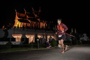 BIB: 3995
                            <button type="button" onclick="openModal(22637758)" class="btn btn-primary btn-sm float-right btn-popup" data-toggle="modal" data-target=".modal-high-quality">
                        <i class="fas fa-shopping-cart"></i> Add to Cart
                    </button>
                                            <button type="button" onclick="isThisMe(22637758, true)" class="btn btn-success btn-sm float-right btn-popup btn-isme hidden" data-toggle="tooltip" data-placement="bottom" title="นี่คือรูปของคุณใช่ไหม คลิกที่นี่เพื่อเอาเข้าอัลบั้ม">
                        <i class="fas fa-plus"></i> Add to album
                    </button>
                    <button type="button" onclick="isThisMe(22637758, false)" class="btn btn-warning btn-sm float-right btn-popup btn-isnotme hidden">
                        <i class="fas fa-ban"></i> Remove from album
                    </button>