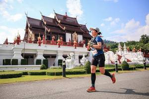 BIB: 
                            <button type="button" onclick="openModal(22572547)" class="btn btn-primary btn-sm float-right btn-popup" data-toggle="modal" data-target=".modal-high-quality">
                        <i class="fas fa-shopping-cart"></i> Add to Cart
                    </button>
                                            <button type="button" onclick="isThisMe(22572547, true)" class="btn btn-success btn-sm float-right btn-popup btn-isme hidden" data-toggle="tooltip" data-placement="bottom" title="นี่คือรูปของคุณใช่ไหม คลิกที่นี่เพื่อเอาเข้าอัลบั้ม">
                        <i class="fas fa-plus"></i> Add to album
                    </button>
                    <button type="button" onclick="isThisMe(22572547, false)" class="btn btn-warning btn-sm float-right btn-popup btn-isnotme hidden">
                        <i class="fas fa-ban"></i> Remove from album
                    </button>