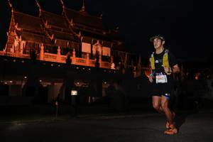 BIB: 2021
                            <button type="button" onclick="openModal(22628992)" class="btn btn-primary btn-sm float-right btn-popup" data-toggle="modal" data-target=".modal-high-quality">
                        <i class="fas fa-shopping-cart"></i> Add to Cart
                    </button>
                                            <button type="button" onclick="isThisMe(22628992, true)" class="btn btn-success btn-sm float-right btn-popup btn-isme hidden" data-toggle="tooltip" data-placement="bottom" title="นี่คือรูปของคุณใช่ไหม คลิกที่นี่เพื่อเอาเข้าอัลบั้ม">
                        <i class="fas fa-plus"></i> Add to album
                    </button>
                    <button type="button" onclick="isThisMe(22628992, false)" class="btn btn-warning btn-sm float-right btn-popup btn-isnotme hidden">
                        <i class="fas fa-ban"></i> Remove from album
                    </button>