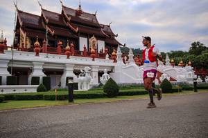 BIB: 325
                            <button type="button" onclick="openModal(22607006)" class="btn btn-primary btn-sm float-right btn-popup" data-toggle="modal" data-target=".modal-high-quality">
                        <i class="fas fa-shopping-cart"></i> Add to Cart
                    </button>
                                            <button type="button" onclick="isThisMe(22607006, true)" class="btn btn-success btn-sm float-right btn-popup btn-isme hidden" data-toggle="tooltip" data-placement="bottom" title="นี่คือรูปของคุณใช่ไหม คลิกที่นี่เพื่อเอาเข้าอัลบั้ม">
                        <i class="fas fa-plus"></i> Add to album
                    </button>
                    <button type="button" onclick="isThisMe(22607006, false)" class="btn btn-warning btn-sm float-right btn-popup btn-isnotme hidden">
                        <i class="fas fa-ban"></i> Remove from album
                    </button>