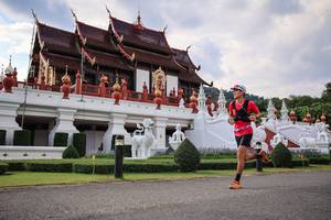 BIB: 
                            <button type="button" onclick="openModal(22579188)" class="btn btn-primary btn-sm float-right btn-popup" data-toggle="modal" data-target=".modal-high-quality">
                        <i class="fas fa-shopping-cart"></i> Add to Cart
                    </button>
                                            <button type="button" onclick="isThisMe(22579188, true)" class="btn btn-success btn-sm float-right btn-popup btn-isme hidden" data-toggle="tooltip" data-placement="bottom" title="นี่คือรูปของคุณใช่ไหม คลิกที่นี่เพื่อเอาเข้าอัลบั้ม">
                        <i class="fas fa-plus"></i> Add to album
                    </button>
                    <button type="button" onclick="isThisMe(22579188, false)" class="btn btn-warning btn-sm float-right btn-popup btn-isnotme hidden">
                        <i class="fas fa-ban"></i> Remove from album
                    </button>