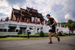 BIB: 
                            <button type="button" onclick="openModal(22586431)" class="btn btn-primary btn-sm float-right btn-popup" data-toggle="modal" data-target=".modal-high-quality">
                        <i class="fas fa-shopping-cart"></i> Add to Cart
                    </button>
                                            <button type="button" onclick="isThisMe(22586431, true)" class="btn btn-success btn-sm float-right btn-popup btn-isme hidden" data-toggle="tooltip" data-placement="bottom" title="นี่คือรูปของคุณใช่ไหม คลิกที่นี่เพื่อเอาเข้าอัลบั้ม">
                        <i class="fas fa-plus"></i> Add to album
                    </button>
                    <button type="button" onclick="isThisMe(22586431, false)" class="btn btn-warning btn-sm float-right btn-popup btn-isnotme hidden">
                        <i class="fas fa-ban"></i> Remove from album
                    </button>