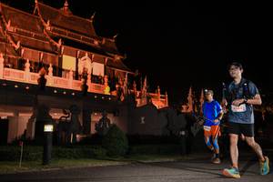 BIB: 
                            <button type="button" onclick="openModal(22636120)" class="btn btn-primary btn-sm float-right btn-popup" data-toggle="modal" data-target=".modal-high-quality">
                        <i class="fas fa-shopping-cart"></i> Add to Cart
                    </button>
                                            <button type="button" onclick="isThisMe(22636120, true)" class="btn btn-success btn-sm float-right btn-popup btn-isme hidden" data-toggle="tooltip" data-placement="bottom" title="นี่คือรูปของคุณใช่ไหม คลิกที่นี่เพื่อเอาเข้าอัลบั้ม">
                        <i class="fas fa-plus"></i> Add to album
                    </button>
                    <button type="button" onclick="isThisMe(22636120, false)" class="btn btn-warning btn-sm float-right btn-popup btn-isnotme hidden">
                        <i class="fas fa-ban"></i> Remove from album
                    </button>