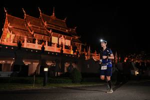 BIB: 
                            <button type="button" onclick="openModal(22629660)" class="btn btn-primary btn-sm float-right btn-popup" data-toggle="modal" data-target=".modal-high-quality">
                        <i class="fas fa-shopping-cart"></i> Add to Cart
                    </button>
                                            <button type="button" onclick="isThisMe(22629660, true)" class="btn btn-success btn-sm float-right btn-popup btn-isme hidden" data-toggle="tooltip" data-placement="bottom" title="นี่คือรูปของคุณใช่ไหม คลิกที่นี่เพื่อเอาเข้าอัลบั้ม">
                        <i class="fas fa-plus"></i> Add to album
                    </button>
                    <button type="button" onclick="isThisMe(22629660, false)" class="btn btn-warning btn-sm float-right btn-popup btn-isnotme hidden">
                        <i class="fas fa-ban"></i> Remove from album
                    </button>