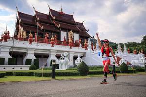 BIB: 
                            <button type="button" onclick="openModal(22578923)" class="btn btn-primary btn-sm float-right btn-popup" data-toggle="modal" data-target=".modal-high-quality">
                        <i class="fas fa-shopping-cart"></i> Add to Cart
                    </button>
                                            <button type="button" onclick="isThisMe(22578923, true)" class="btn btn-success btn-sm float-right btn-popup btn-isme hidden" data-toggle="tooltip" data-placement="bottom" title="นี่คือรูปของคุณใช่ไหม คลิกที่นี่เพื่อเอาเข้าอัลบั้ม">
                        <i class="fas fa-plus"></i> Add to album
                    </button>
                    <button type="button" onclick="isThisMe(22578923, false)" class="btn btn-warning btn-sm float-right btn-popup btn-isnotme hidden">
                        <i class="fas fa-ban"></i> Remove from album
                    </button>