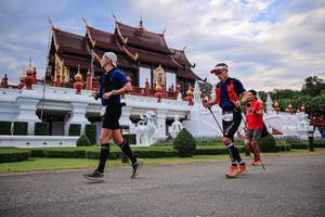 BIB: 
                            <button type="button" onclick="openModal(22602392)" class="btn btn-primary btn-sm float-right btn-popup" data-toggle="modal" data-target=".modal-high-quality">
                        <i class="fas fa-shopping-cart"></i> Add to Cart
                    </button>
                                            <button type="button" onclick="isThisMe(22602392, true)" class="btn btn-success btn-sm float-right btn-popup btn-isme hidden" data-toggle="tooltip" data-placement="bottom" title="นี่คือรูปของคุณใช่ไหม คลิกที่นี่เพื่อเอาเข้าอัลบั้ม">
                        <i class="fas fa-plus"></i> Add to album
                    </button>
                    <button type="button" onclick="isThisMe(22602392, false)" class="btn btn-warning btn-sm float-right btn-popup btn-isnotme hidden">
                        <i class="fas fa-ban"></i> Remove from album
                    </button>