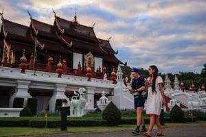 BIB: 
                            <button type="button" onclick="openModal(22608281)" class="btn btn-primary btn-sm float-right btn-popup" data-toggle="modal" data-target=".modal-high-quality">
                        <i class="fas fa-shopping-cart"></i> Add to Cart
                    </button>
                                            <button type="button" onclick="isThisMe(22608281, true)" class="btn btn-success btn-sm float-right btn-popup btn-isme hidden" data-toggle="tooltip" data-placement="bottom" title="นี่คือรูปของคุณใช่ไหม คลิกที่นี่เพื่อเอาเข้าอัลบั้ม">
                        <i class="fas fa-plus"></i> Add to album
                    </button>
                    <button type="button" onclick="isThisMe(22608281, false)" class="btn btn-warning btn-sm float-right btn-popup btn-isnotme hidden">
                        <i class="fas fa-ban"></i> Remove from album
                    </button>