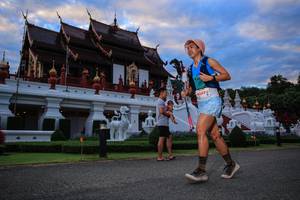 BIB: 1601
                            <button type="button" onclick="openModal(22608900)" class="btn btn-primary btn-sm float-right btn-popup" data-toggle="modal" data-target=".modal-high-quality">
                        <i class="fas fa-shopping-cart"></i> Add to Cart
                    </button>
                                            <button type="button" onclick="isThisMe(22608900, true)" class="btn btn-success btn-sm float-right btn-popup btn-isme hidden" data-toggle="tooltip" data-placement="bottom" title="นี่คือรูปของคุณใช่ไหม คลิกที่นี่เพื่อเอาเข้าอัลบั้ม">
                        <i class="fas fa-plus"></i> Add to album
                    </button>
                    <button type="button" onclick="isThisMe(22608900, false)" class="btn btn-warning btn-sm float-right btn-popup btn-isnotme hidden">
                        <i class="fas fa-ban"></i> Remove from album
                    </button>