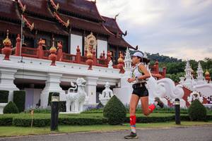 BIB: 
                            <button type="button" onclick="openModal(22591332)" class="btn btn-primary btn-sm float-right btn-popup" data-toggle="modal" data-target=".modal-high-quality">
                        <i class="fas fa-shopping-cart"></i> Add to Cart
                    </button>
                                            <button type="button" onclick="isThisMe(22591332, true)" class="btn btn-success btn-sm float-right btn-popup btn-isme hidden" data-toggle="tooltip" data-placement="bottom" title="นี่คือรูปของคุณใช่ไหม คลิกที่นี่เพื่อเอาเข้าอัลบั้ม">
                        <i class="fas fa-plus"></i> Add to album
                    </button>
                    <button type="button" onclick="isThisMe(22591332, false)" class="btn btn-warning btn-sm float-right btn-popup btn-isnotme hidden">
                        <i class="fas fa-ban"></i> Remove from album
                    </button>