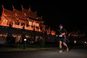 BIB: 
                            <button type="button" onclick="openModal(22629638)" class="btn btn-primary btn-sm float-right btn-popup" data-toggle="modal" data-target=".modal-high-quality">
                        <i class="fas fa-shopping-cart"></i> Add to Cart
                    </button>
                                            <button type="button" onclick="isThisMe(22629638, true)" class="btn btn-success btn-sm float-right btn-popup btn-isme hidden" data-toggle="tooltip" data-placement="bottom" title="นี่คือรูปของคุณใช่ไหม คลิกที่นี่เพื่อเอาเข้าอัลบั้ม">
                        <i class="fas fa-plus"></i> Add to album
                    </button>
                    <button type="button" onclick="isThisMe(22629638, false)" class="btn btn-warning btn-sm float-right btn-popup btn-isnotme hidden">
                        <i class="fas fa-ban"></i> Remove from album
                    </button>