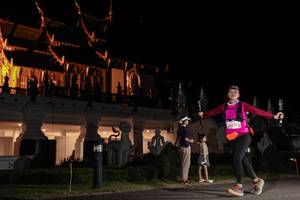 BIB: 
                            <button type="button" onclick="openModal(22637314)" class="btn btn-primary btn-sm float-right btn-popup" data-toggle="modal" data-target=".modal-high-quality">
                        <i class="fas fa-shopping-cart"></i> Add to Cart
                    </button>
                                            <button type="button" onclick="isThisMe(22637314, true)" class="btn btn-success btn-sm float-right btn-popup btn-isme hidden" data-toggle="tooltip" data-placement="bottom" title="นี่คือรูปของคุณใช่ไหม คลิกที่นี่เพื่อเอาเข้าอัลบั้ม">
                        <i class="fas fa-plus"></i> Add to album
                    </button>
                    <button type="button" onclick="isThisMe(22637314, false)" class="btn btn-warning btn-sm float-right btn-popup btn-isnotme hidden">
                        <i class="fas fa-ban"></i> Remove from album
                    </button>