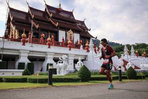 BIB: 3234
                            <button type="button" onclick="openModal(22579490)" class="btn btn-primary btn-sm float-right btn-popup" data-toggle="modal" data-target=".modal-high-quality">
                        <i class="fas fa-shopping-cart"></i> Add to Cart
                    </button>
                                            <button type="button" onclick="isThisMe(22579490, true)" class="btn btn-success btn-sm float-right btn-popup btn-isme hidden" data-toggle="tooltip" data-placement="bottom" title="นี่คือรูปของคุณใช่ไหม คลิกที่นี่เพื่อเอาเข้าอัลบั้ม">
                        <i class="fas fa-plus"></i> Add to album
                    </button>
                    <button type="button" onclick="isThisMe(22579490, false)" class="btn btn-warning btn-sm float-right btn-popup btn-isnotme hidden">
                        <i class="fas fa-ban"></i> Remove from album
                    </button>