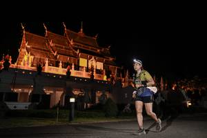 BIB: 3665
                            <button type="button" onclick="openModal(22636728)" class="btn btn-primary btn-sm float-right btn-popup" data-toggle="modal" data-target=".modal-high-quality">
                        <i class="fas fa-shopping-cart"></i> Add to Cart
                    </button>
                                            <button type="button" onclick="isThisMe(22636728, true)" class="btn btn-success btn-sm float-right btn-popup btn-isme hidden" data-toggle="tooltip" data-placement="bottom" title="นี่คือรูปของคุณใช่ไหม คลิกที่นี่เพื่อเอาเข้าอัลบั้ม">
                        <i class="fas fa-plus"></i> Add to album
                    </button>
                    <button type="button" onclick="isThisMe(22636728, false)" class="btn btn-warning btn-sm float-right btn-popup btn-isnotme hidden">
                        <i class="fas fa-ban"></i> Remove from album
                    </button>