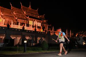 BIB: 
                            <button type="button" onclick="openModal(22630428)" class="btn btn-primary btn-sm float-right btn-popup" data-toggle="modal" data-target=".modal-high-quality">
                        <i class="fas fa-shopping-cart"></i> Add to Cart
                    </button>
                                            <button type="button" onclick="isThisMe(22630428, true)" class="btn btn-success btn-sm float-right btn-popup btn-isme hidden" data-toggle="tooltip" data-placement="bottom" title="นี่คือรูปของคุณใช่ไหม คลิกที่นี่เพื่อเอาเข้าอัลบั้ม">
                        <i class="fas fa-plus"></i> Add to album
                    </button>
                    <button type="button" onclick="isThisMe(22630428, false)" class="btn btn-warning btn-sm float-right btn-popup btn-isnotme hidden">
                        <i class="fas fa-ban"></i> Remove from album
                    </button>