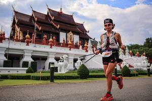 BIB: 339
                            <button type="button" onclick="openModal(22590127)" class="btn btn-primary btn-sm float-right btn-popup" data-toggle="modal" data-target=".modal-high-quality">
                        <i class="fas fa-shopping-cart"></i> Add to Cart
                    </button>
                                            <button type="button" onclick="isThisMe(22590127, true)" class="btn btn-success btn-sm float-right btn-popup btn-isme hidden" data-toggle="tooltip" data-placement="bottom" title="นี่คือรูปของคุณใช่ไหม คลิกที่นี่เพื่อเอาเข้าอัลบั้ม">
                        <i class="fas fa-plus"></i> Add to album
                    </button>
                    <button type="button" onclick="isThisMe(22590127, false)" class="btn btn-warning btn-sm float-right btn-popup btn-isnotme hidden">
                        <i class="fas fa-ban"></i> Remove from album
                    </button>