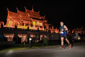 BIB: 
                            <button type="button" onclick="openModal(22629139)" class="btn btn-primary btn-sm float-right btn-popup" data-toggle="modal" data-target=".modal-high-quality">
                        <i class="fas fa-shopping-cart"></i> Add to Cart
                    </button>
                                            <button type="button" onclick="isThisMe(22629139, true)" class="btn btn-success btn-sm float-right btn-popup btn-isme hidden" data-toggle="tooltip" data-placement="bottom" title="นี่คือรูปของคุณใช่ไหม คลิกที่นี่เพื่อเอาเข้าอัลบั้ม">
                        <i class="fas fa-plus"></i> Add to album
                    </button>
                    <button type="button" onclick="isThisMe(22629139, false)" class="btn btn-warning btn-sm float-right btn-popup btn-isnotme hidden">
                        <i class="fas fa-ban"></i> Remove from album
                    </button>