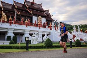 BIB: 
                            <button type="button" onclick="openModal(22619127)" class="btn btn-primary btn-sm float-right btn-popup" data-toggle="modal" data-target=".modal-high-quality">
                        <i class="fas fa-shopping-cart"></i> Add to Cart
                    </button>
                                            <button type="button" onclick="isThisMe(22619127, true)" class="btn btn-success btn-sm float-right btn-popup btn-isme hidden" data-toggle="tooltip" data-placement="bottom" title="นี่คือรูปของคุณใช่ไหม คลิกที่นี่เพื่อเอาเข้าอัลบั้ม">
                        <i class="fas fa-plus"></i> Add to album
                    </button>
                    <button type="button" onclick="isThisMe(22619127, false)" class="btn btn-warning btn-sm float-right btn-popup btn-isnotme hidden">
                        <i class="fas fa-ban"></i> Remove from album
                    </button>