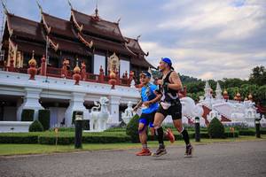 BIB: 
                            <button type="button" onclick="openModal(22620706)" class="btn btn-primary btn-sm float-right btn-popup" data-toggle="modal" data-target=".modal-high-quality">
                        <i class="fas fa-shopping-cart"></i> Add to Cart
                    </button>
                                            <button type="button" onclick="isThisMe(22620706, true)" class="btn btn-success btn-sm float-right btn-popup btn-isme hidden" data-toggle="tooltip" data-placement="bottom" title="นี่คือรูปของคุณใช่ไหม คลิกที่นี่เพื่อเอาเข้าอัลบั้ม">
                        <i class="fas fa-plus"></i> Add to album
                    </button>
                    <button type="button" onclick="isThisMe(22620706, false)" class="btn btn-warning btn-sm float-right btn-popup btn-isnotme hidden">
                        <i class="fas fa-ban"></i> Remove from album
                    </button>