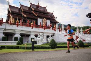 BIB: 760
                            <button type="button" onclick="openModal(22580668)" class="btn btn-primary btn-sm float-right btn-popup" data-toggle="modal" data-target=".modal-high-quality">
                        <i class="fas fa-shopping-cart"></i> Add to Cart
                    </button>
                                            <button type="button" onclick="isThisMe(22580668, true)" class="btn btn-success btn-sm float-right btn-popup btn-isme hidden" data-toggle="tooltip" data-placement="bottom" title="นี่คือรูปของคุณใช่ไหม คลิกที่นี่เพื่อเอาเข้าอัลบั้ม">
                        <i class="fas fa-plus"></i> Add to album
                    </button>
                    <button type="button" onclick="isThisMe(22580668, false)" class="btn btn-warning btn-sm float-right btn-popup btn-isnotme hidden">
                        <i class="fas fa-ban"></i> Remove from album
                    </button>