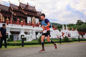 BIB: 
                            <button type="button" onclick="openModal(22606372)" class="btn btn-primary btn-sm float-right btn-popup" data-toggle="modal" data-target=".modal-high-quality">
                        <i class="fas fa-shopping-cart"></i> Add to Cart
                    </button>
                                            <button type="button" onclick="isThisMe(22606372, true)" class="btn btn-success btn-sm float-right btn-popup btn-isme hidden" data-toggle="tooltip" data-placement="bottom" title="นี่คือรูปของคุณใช่ไหม คลิกที่นี่เพื่อเอาเข้าอัลบั้ม">
                        <i class="fas fa-plus"></i> Add to album
                    </button>
                    <button type="button" onclick="isThisMe(22606372, false)" class="btn btn-warning btn-sm float-right btn-popup btn-isnotme hidden">
                        <i class="fas fa-ban"></i> Remove from album
                    </button>