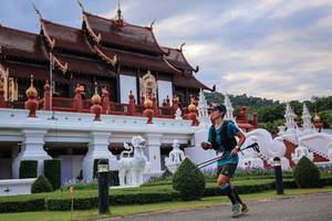 BIB: 
                            <button type="button" onclick="openModal(22600492)" class="btn btn-primary btn-sm float-right btn-popup" data-toggle="modal" data-target=".modal-high-quality">
                        <i class="fas fa-shopping-cart"></i> Add to Cart
                    </button>
                                            <button type="button" onclick="isThisMe(22600492, true)" class="btn btn-success btn-sm float-right btn-popup btn-isme hidden" data-toggle="tooltip" data-placement="bottom" title="นี่คือรูปของคุณใช่ไหม คลิกที่นี่เพื่อเอาเข้าอัลบั้ม">
                        <i class="fas fa-plus"></i> Add to album
                    </button>
                    <button type="button" onclick="isThisMe(22600492, false)" class="btn btn-warning btn-sm float-right btn-popup btn-isnotme hidden">
                        <i class="fas fa-ban"></i> Remove from album
                    </button>