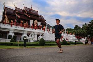 BIB: 
                            <button type="button" onclick="openModal(22607223)" class="btn btn-primary btn-sm float-right btn-popup" data-toggle="modal" data-target=".modal-high-quality">
                        <i class="fas fa-shopping-cart"></i> Add to Cart
                    </button>
                                            <button type="button" onclick="isThisMe(22607223, true)" class="btn btn-success btn-sm float-right btn-popup btn-isme hidden" data-toggle="tooltip" data-placement="bottom" title="นี่คือรูปของคุณใช่ไหม คลิกที่นี่เพื่อเอาเข้าอัลบั้ม">
                        <i class="fas fa-plus"></i> Add to album
                    </button>
                    <button type="button" onclick="isThisMe(22607223, false)" class="btn btn-warning btn-sm float-right btn-popup btn-isnotme hidden">
                        <i class="fas fa-ban"></i> Remove from album
                    </button>