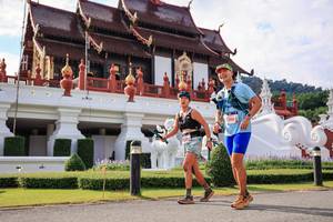 BIB: 9446
                            <button type="button" onclick="openModal(22580155)" class="btn btn-primary btn-sm float-right btn-popup" data-toggle="modal" data-target=".modal-high-quality">
                        <i class="fas fa-shopping-cart"></i> Add to Cart
                    </button>
                                            <button type="button" onclick="isThisMe(22580155, true)" class="btn btn-success btn-sm float-right btn-popup btn-isme hidden" data-toggle="tooltip" data-placement="bottom" title="นี่คือรูปของคุณใช่ไหม คลิกที่นี่เพื่อเอาเข้าอัลบั้ม">
                        <i class="fas fa-plus"></i> Add to album
                    </button>
                    <button type="button" onclick="isThisMe(22580155, false)" class="btn btn-warning btn-sm float-right btn-popup btn-isnotme hidden">
                        <i class="fas fa-ban"></i> Remove from album
                    </button>