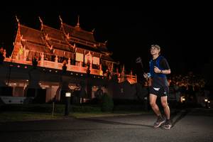 BIB: 
                            <button type="button" onclick="openModal(22629625)" class="btn btn-primary btn-sm float-right btn-popup" data-toggle="modal" data-target=".modal-high-quality">
                        <i class="fas fa-shopping-cart"></i> Add to Cart
                    </button>
                                            <button type="button" onclick="isThisMe(22629625, true)" class="btn btn-success btn-sm float-right btn-popup btn-isme hidden" data-toggle="tooltip" data-placement="bottom" title="นี่คือรูปของคุณใช่ไหม คลิกที่นี่เพื่อเอาเข้าอัลบั้ม">
                        <i class="fas fa-plus"></i> Add to album
                    </button>
                    <button type="button" onclick="isThisMe(22629625, false)" class="btn btn-warning btn-sm float-right btn-popup btn-isnotme hidden">
                        <i class="fas fa-ban"></i> Remove from album
                    </button>