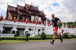 BIB: 
                            <button type="button" onclick="openModal(22588044)" class="btn btn-primary btn-sm float-right btn-popup" data-toggle="modal" data-target=".modal-high-quality">
                        <i class="fas fa-shopping-cart"></i> Add to Cart
                    </button>
                                            <button type="button" onclick="isThisMe(22588044, true)" class="btn btn-success btn-sm float-right btn-popup btn-isme hidden" data-toggle="tooltip" data-placement="bottom" title="นี่คือรูปของคุณใช่ไหม คลิกที่นี่เพื่อเอาเข้าอัลบั้ม">
                        <i class="fas fa-plus"></i> Add to album
                    </button>
                    <button type="button" onclick="isThisMe(22588044, false)" class="btn btn-warning btn-sm float-right btn-popup btn-isnotme hidden">
                        <i class="fas fa-ban"></i> Remove from album
                    </button>