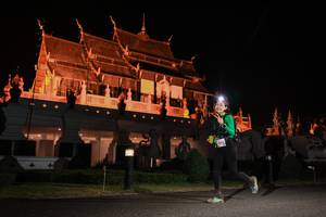 BIB: 
                            <button type="button" onclick="openModal(22630113)" class="btn btn-primary btn-sm float-right btn-popup" data-toggle="modal" data-target=".modal-high-quality">
                        <i class="fas fa-shopping-cart"></i> Add to Cart
                    </button>
                                            <button type="button" onclick="isThisMe(22630113, true)" class="btn btn-success btn-sm float-right btn-popup btn-isme hidden" data-toggle="tooltip" data-placement="bottom" title="นี่คือรูปของคุณใช่ไหม คลิกที่นี่เพื่อเอาเข้าอัลบั้ม">
                        <i class="fas fa-plus"></i> Add to album
                    </button>
                    <button type="button" onclick="isThisMe(22630113, false)" class="btn btn-warning btn-sm float-right btn-popup btn-isnotme hidden">
                        <i class="fas fa-ban"></i> Remove from album
                    </button>