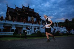 BIB: 5497
                            <button type="button" onclick="openModal(22628058)" class="btn btn-primary btn-sm float-right btn-popup" data-toggle="modal" data-target=".modal-high-quality">
                        <i class="fas fa-shopping-cart"></i> Add to Cart
                    </button>
                                            <button type="button" onclick="isThisMe(22628058, true)" class="btn btn-success btn-sm float-right btn-popup btn-isme hidden" data-toggle="tooltip" data-placement="bottom" title="นี่คือรูปของคุณใช่ไหม คลิกที่นี่เพื่อเอาเข้าอัลบั้ม">
                        <i class="fas fa-plus"></i> Add to album
                    </button>
                    <button type="button" onclick="isThisMe(22628058, false)" class="btn btn-warning btn-sm float-right btn-popup btn-isnotme hidden">
                        <i class="fas fa-ban"></i> Remove from album
                    </button>