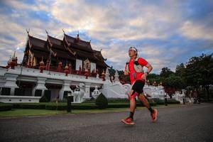 BIB: 
                            <button type="button" onclick="openModal(22607948)" class="btn btn-primary btn-sm float-right btn-popup" data-toggle="modal" data-target=".modal-high-quality">
                        <i class="fas fa-shopping-cart"></i> Add to Cart
                    </button>
                                            <button type="button" onclick="isThisMe(22607948, true)" class="btn btn-success btn-sm float-right btn-popup btn-isme hidden" data-toggle="tooltip" data-placement="bottom" title="นี่คือรูปของคุณใช่ไหม คลิกที่นี่เพื่อเอาเข้าอัลบั้ม">
                        <i class="fas fa-plus"></i> Add to album
                    </button>
                    <button type="button" onclick="isThisMe(22607948, false)" class="btn btn-warning btn-sm float-right btn-popup btn-isnotme hidden">
                        <i class="fas fa-ban"></i> Remove from album
                    </button>