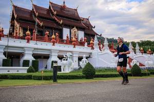 BIB: 
                            <button type="button" onclick="openModal(22602031)" class="btn btn-primary btn-sm float-right btn-popup" data-toggle="modal" data-target=".modal-high-quality">
                        <i class="fas fa-shopping-cart"></i> Add to Cart
                    </button>
                                            <button type="button" onclick="isThisMe(22602031, true)" class="btn btn-success btn-sm float-right btn-popup btn-isme hidden" data-toggle="tooltip" data-placement="bottom" title="นี่คือรูปของคุณใช่ไหม คลิกที่นี่เพื่อเอาเข้าอัลบั้ม">
                        <i class="fas fa-plus"></i> Add to album
                    </button>
                    <button type="button" onclick="isThisMe(22602031, false)" class="btn btn-warning btn-sm float-right btn-popup btn-isnotme hidden">
                        <i class="fas fa-ban"></i> Remove from album
                    </button>